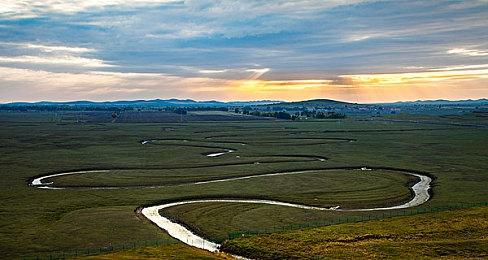 “道士模拟” 国风恐怖游戏《镇邪》试玩Demo上线