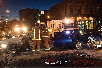 《GTA6》有望拥有官方Mod平台 鼓励创作者修改游戏