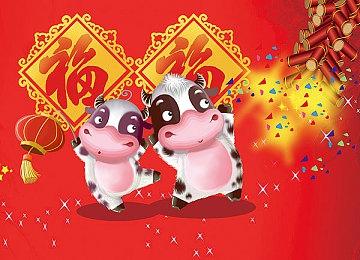 《仙剑奇侠传7》还会有Xbox版 让玩家们爽快体验